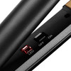 ghd Original Styler (2019 version) Professional Ceramic Hair Straighteners