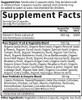 Garden of Life Vitamin Code Raw Vitamin C 500mg