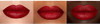 NYX PROFESSIONAL MAKEUP Super Cliquey Matte Lipstick