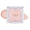 Glint by VDIVOV Glint Dewy Highlighter Dewy Moon 0.08oz - Luminous Glow -  0.13 Ounce