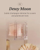 Glint by VDIVOV Glint Dewy Highlighter Dewy Moon 0.08oz - Luminous Glow -  0.13 Ounce