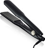 ghd New Max Styler Professional Hair Straighteners, Black
