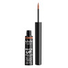 NYX Professional Makeup  Cosmetics Build'em Up Powder Brow Filler