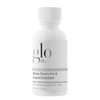 Glo Skin Beauty Beta-Clarity Pro 5 AHA BHA Liquid Exfoliant