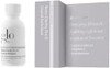 Glo Skin Beauty Beta-Clarity Pro 5 AHA BHA Liquid Exfoliant