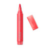 KIKO Milano Long Lasting Colour Lip Marker Natural Tattoo Effect And Long-lasting Wear