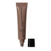e.l.f. Glow Reviver Melting Lip Balm, Tinted - 0.52 Ounce