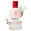 Glossier You Eau de Parfum Unisex Skin-Scent Enhancer