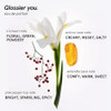 Glossier You Eau de Parfum Unisex Skin-Scent Enhancer