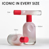Glossier You Eau de Parfum Unisex Skin-Scent Enhancer