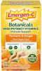 Emergen-C Elderberry Vitamin C Immune Support Powder, 18 Packets