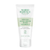 Mario Badescu Hand Cream With Vitamin E for Dry Cracked Hands Moisturizing Light and Fast Absorbing Ideal for All Skin Types