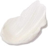 Mario Badescu Hand Cream With Vitamin E for Dry Cracked Hands Moisturizing Light and Fast Absorbing Ideal for All Skin Types