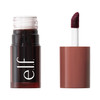 e.l.f. Sheer For It Blush Tint - 0.22 Fl Oz