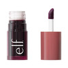 e.l.f. Sheer For It Blush Tint - 0.22 Fl Oz