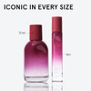 Glossier You Rêve Eau de Parfum Unisex Skin-Scent Enhancer