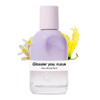 Glossier You Fleur Eau de Parfum Unisex Skin-Scent Enhancer