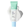 Glossier Balm Dotcom Lip Balm & Universal Salve Soft Shimmer