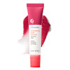 Glossier Balm Dotcom Lip Balm & Universal Salve Soft Shimmer