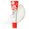 Glossier Balm Dotcom Lip Balm & Universal Salve Soft Shimmer