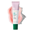 Glossier Balm Dotcom Lip Balm & Universal Salve Soft Shimmer