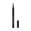 e.l.f. Main Stain Lip Marker - 0.03 Fl Oz