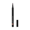 e.l.f. Main Stain Lip Marker - 0.03 Fl Oz
