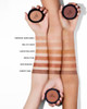 e.l.f. Primer-Infused Bronzer - 0.35 Ounce