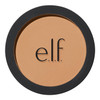e.l.f. Primer-Infused Bronzer - 0.35 Ounce