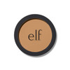 e.l.f. Primer-Infused Bronzer - 0.35 Ounce