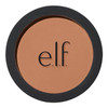 e.l.f. Primer-Infused Bronzer - 0.35 Ounce