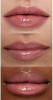 e.l.f. Sun Boss Gloss SPF 25