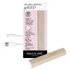 Nails Inc GelLED Portable LED Lamp 5W USB Nail Dryer for DIY Gel Curing