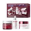 CENTELLIAN 24 Madeca Mela Capture Glowing Set - 4-Piece Tone Care Kit