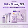 CENTELLIAN 24 PDRN Firming Set - Serum, Face Cream & Eye Care, 4 Pieces