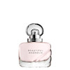 Estée Lauder Beautiful Magnolia Eau de Parfum Spray with Notes of Lush Magnolia Solar Gardenia Warm Woods & Luminous Musk | Floral Perfume for Women | Perfumes for Women