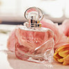 Estée Lauder Beautiful Magnolia Eau de Parfum Spray with Notes of Lush Magnolia Solar Gardenia Warm Woods & Luminous Musk | Floral Perfume for Women | Perfumes for Women