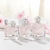 Estée Lauder Beautiful Magnolia Eau de Parfum Spray with Notes of Lush Magnolia Solar Gardenia Warm Woods & Luminous Musk | Floral Perfume for Women | Perfumes for Women