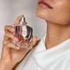 Estée Lauder Beautiful Magnolia Eau de Parfum Spray with Notes of Lush Magnolia Solar Gardenia Warm Woods & Luminous Musk | Floral Perfume for Women | Perfumes for Women