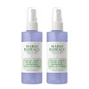 Mario Badescu Facial Spray with Aloe Chamomile and Lavender for All Skin Types Face Mist that Hydrates and Restores Balance and Brightness