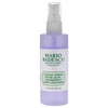 Mario Badescu Facial Spray with Aloe Chamomile and Lavender for All Skin Types Face Mist that Hydrates and Restores Balance and Brightness