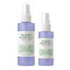 Mario Badescu Facial Spray with Aloe Chamomile and Lavender for All Skin Types Face Mist that Hydrates and Restores Balance and Brightness