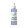 Mario Badescu Facial Spray with Aloe Chamomile and Lavender for All Skin Types Face Mist that Hydrates and Restores Balance and Brightness