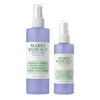 Mario Badescu Facial Spray with Aloe Chamomile and Lavender for All Skin Types Face Mist that Hydrates and Restores Balance and Brightness