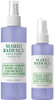 Mario Badescu Facial Spray with Aloe Chamomile and Lavender for All Skin Types Face Mist that Hydrates and Restores Balance and Brightness
