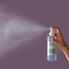 Mario Badescu Facial Spray with Aloe Chamomile and Lavender for All Skin Types Face Mist that Hydrates and Restores Balance and Brightness