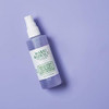 Mario Badescu Facial Spray with Aloe Chamomile and Lavender for All Skin Types Face Mist that Hydrates and Restores Balance and Brightness