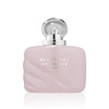 Estée Lauder Beautiful Magnolia Fleur Eau de Parfum Spray with Notes of Lush Magnolia, Solar Gardenia Accord & Serene Cedarwood | Perfumes for Women