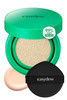 Easydew Mela B Toning Ampoule Cushion Foundation
