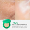 Easydew Mela B Toning Ampoule Cushion Foundation